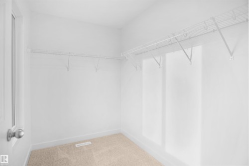 12127 34 Avenue, Edmonton, AB - Indoor