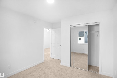 12127 34 Avenue, Edmonton, AB - Indoor Photo Showing Other Room
