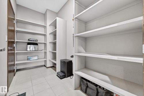 559 Westerra Boulevard, Stony Plain, AB - Indoor With Storage