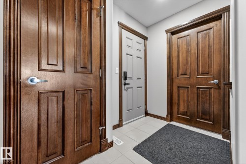 559 Westerra Boulevard, Stony Plain, AB - Indoor Photo Showing Other Room