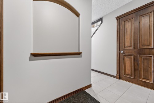 559 Westerra Boulevard, Stony Plain, AB - Indoor Photo Showing Other Room