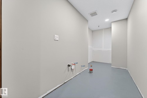 559 Westerra Boulevard, Stony Plain, AB - Indoor Photo Showing Other Room