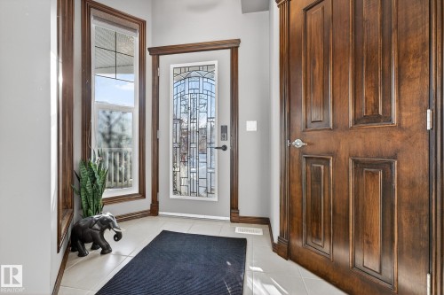 559 Westerra Boulevard, Stony Plain, AB - Indoor Photo Showing Other Room