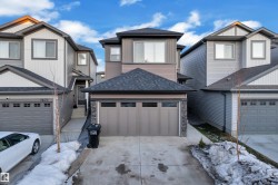 1667 13 Street  Edmonton, AB T6T 2N5
