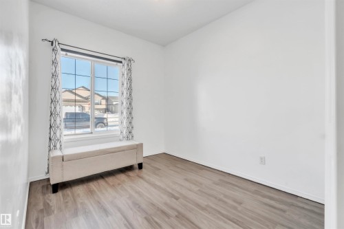 701 Sparrow Close, Cold Lake, AB - Indoor Photo Showing Other Room