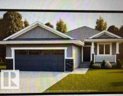 5222 55 Avenue N  Tofield, AB T0B 4J0