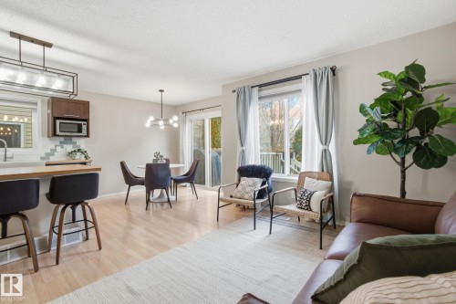 5 287 Macewan Road, Edmonton, AB - Indoor