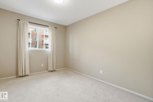 5 287 Macewan Road, Edmonton, AB - Indoor Photo Showing Other Room