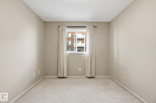 5 287 Macewan Road, Edmonton, AB - Indoor Photo Showing Other Room