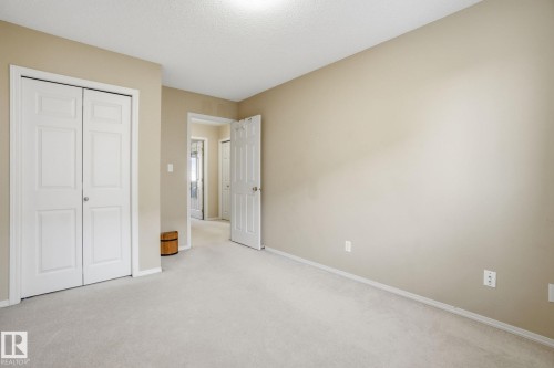 5 287 Macewan Road, Edmonton, AB - Indoor Photo Showing Other Room