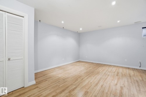 5 287 Macewan Road, Edmonton, AB - Indoor Photo Showing Other Room