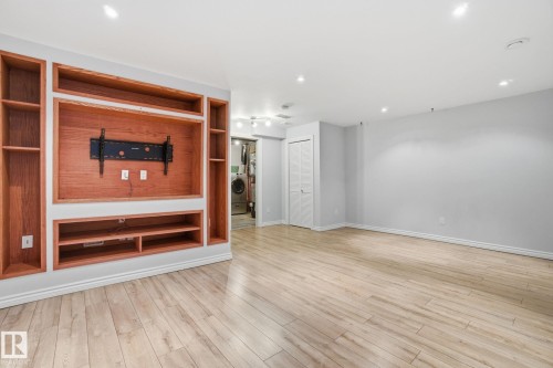 5 287 Macewan Road, Edmonton, AB - Indoor Photo Showing Other Room