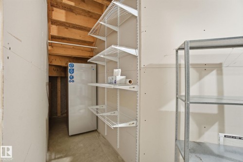 5 287 Macewan Road, Edmonton, AB - Indoor