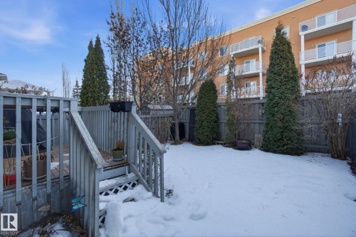 5 287 Macewan Road, Edmonton, AB - Outdoor