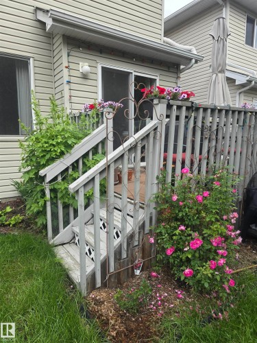 5 287 Macewan Road, Edmonton, AB - Outdoor