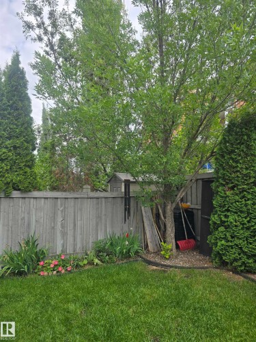 5 287 Macewan Road, Edmonton, AB - Outdoor