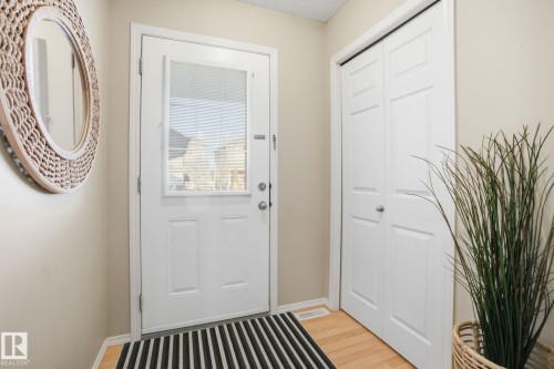 5 287 Macewan Road, Edmonton, AB - Indoor Photo Showing Other Room