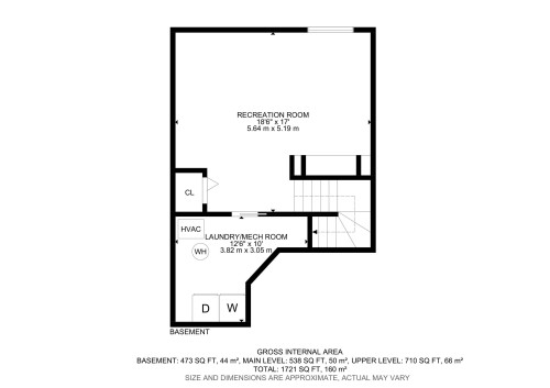 5 287 Macewan Road, Edmonton, AB - Other