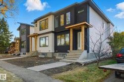10130 82 Street  Edmonton, AB T8A 3M2