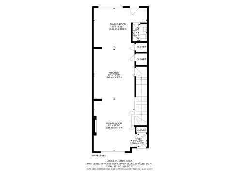 10130 82 Street, Edmonton, AB - Other