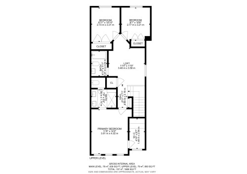 10130 82 Street, Edmonton, AB - Other