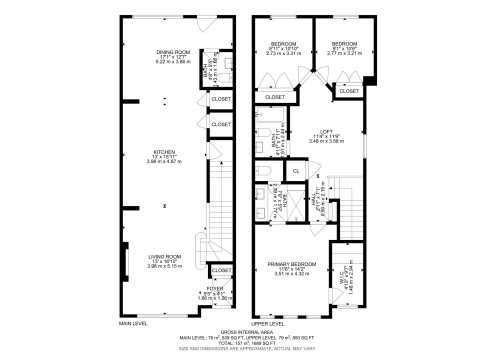 10130 82 Street, Edmonton, AB - Other