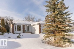 5720 109A Street NW  Edmonton, AB T6H 3W1