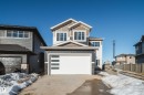 7156 177 Avenue, Edmonton, AB  - Outdoor 