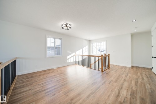 7156 177 Avenue, Edmonton, AB - Indoor Photo Showing Other Room