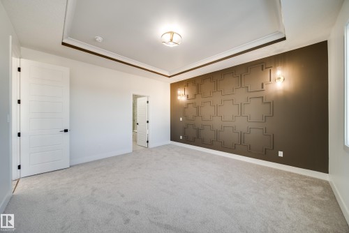 7156 177 Avenue, Edmonton, AB - Indoor Photo Showing Other Room