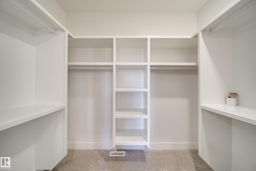 7156 177 Avenue, Edmonton, AB - Indoor With Storage