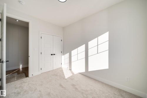 7156 177 Avenue, Edmonton, AB - Indoor Photo Showing Other Room