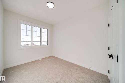 7156 177 Avenue, Edmonton, AB - Indoor Photo Showing Other Room