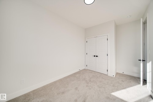7156 177 Avenue, Edmonton, AB - Indoor Photo Showing Other Room