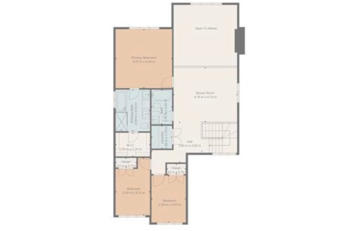 7156 177 Avenue, Edmonton, AB - Other