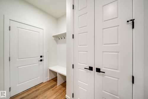 7156 177 Avenue, Edmonton, AB - Indoor Photo Showing Other Room