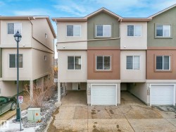 161 104 WEST HAVEN Drive  Leduc, AB T9E 0N9