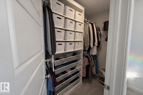 32 Southpointe Boulevard, Fort Saskatchewan, AB - Indoor