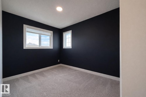 32 Southpointe Boulevard, Fort Saskatchewan, AB - Indoor Photo Showing Other Room
