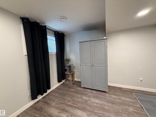 32 Southpointe Boulevard, Fort Saskatchewan, AB - Indoor Photo Showing Other Room