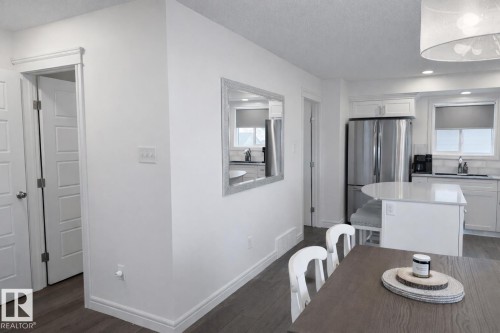 32 Southpointe Boulevard, Fort Saskatchewan, AB - Indoor