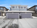 2454 Kelly Circle Circle, Edmonton, AB  - Outdoor 