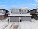 2454 Kelly Circle Circle, Edmonton, AB  - Outdoor 