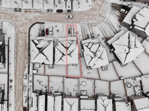 2454 Kelly Circle Circle, Edmonton, AB - Other