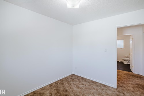 4102 43A Avenue, Leduc, AB - Indoor Photo Showing Other Room