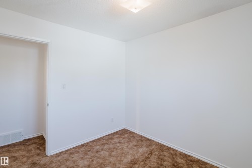 4102 43A Avenue, Leduc, AB - Indoor Photo Showing Other Room