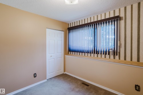 4102 43A Avenue, Leduc, AB - Indoor Photo Showing Other Room