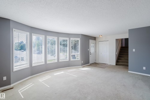 4102 43A Avenue, Leduc, AB - Indoor Photo Showing Other Room