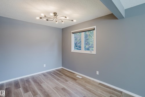 4102 43A Avenue, Leduc, AB - Indoor Photo Showing Other Room