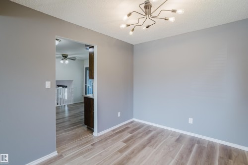 4102 43A Avenue, Leduc, AB - Indoor Photo Showing Other Room